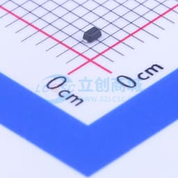 单向TVS 3.3V截止 峰值脉冲电流：5A@8/20us缩略图