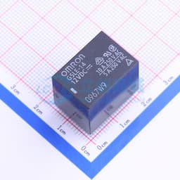 G5LE-14 DC12 【插件】缩略图