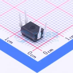 DC输入 隔离电压(rms):5000V 【插件】缩略图