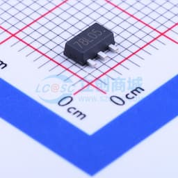 5V 150mA 35V缩略图