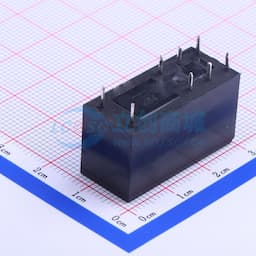 HCP3-S-DC12V-C 【插件】缩略图