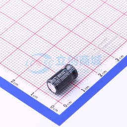 100uF ±20% 35V 【引线】缩略图