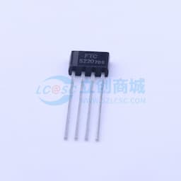 FS220LF-B 【电机】缩略图