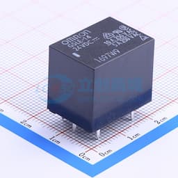 G5LE-14 DC24 【继电】缩略图