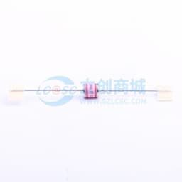 2500V 5kA 2端 GDT 【气体】缩略图