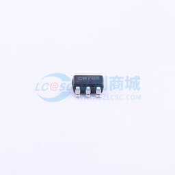 SY6288AAAC缩略图