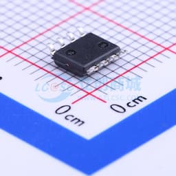 单电源3.0 V至44 V运算放大器缩略图