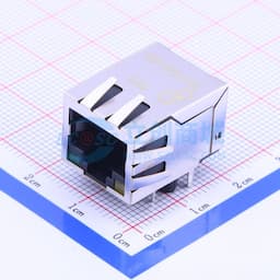 带LED 【插件】缩略图