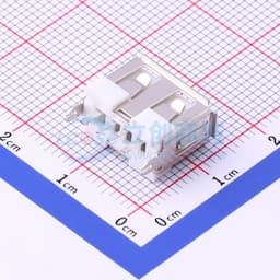 Type-A 母 【US】缩略图