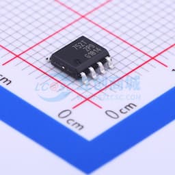 BSP752TXUMA1缩略图
