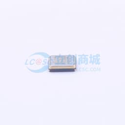 27MHz ±10ppm 10pF缩略图