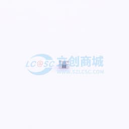 ±0.1pF 1.5pF 50V缩略图