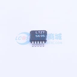 具有热调节功能的 USB 兼容型锂离子电池充电器缩略图