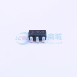SY6288CAAC缩略图