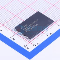 S34ML04G200TFI000缩略图