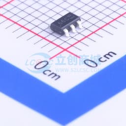DMG6602SVT-7缩略图
