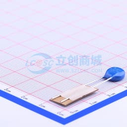 插件压敏电阻 【压敏】缩略图