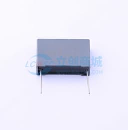 680nF ±10% 275V 等级:X2 【安规】缩略图