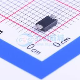1N4001F缩略图