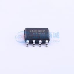 EG3002缩略图