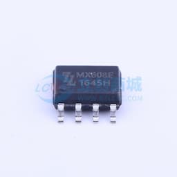 MX608E缩略图