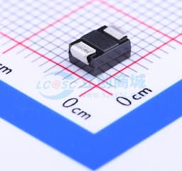 SK36 带框架缩略图