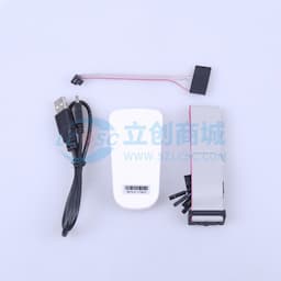 ST-LINK/V2-ISOL缩略图