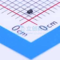 NSR0230M2T5G缩略图