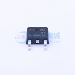 KIA50N03AD缩略图