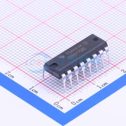 CD40175BE 【插件】缩略图