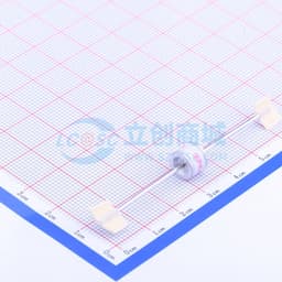 294V 5kA 2端 GDT 【插件】缩略图