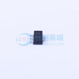 5V 100mA 20V缩略图
