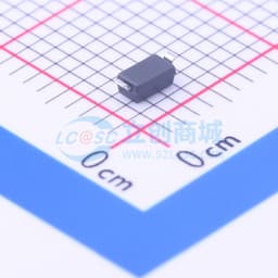 MMSZ4711T1G缩略图