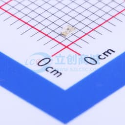 普绿/黄绿缩略图