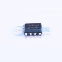 M95020-WMN6TP缩略图