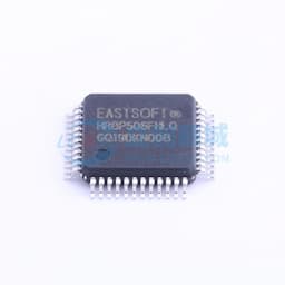 HR8P506FHLQ缩略图