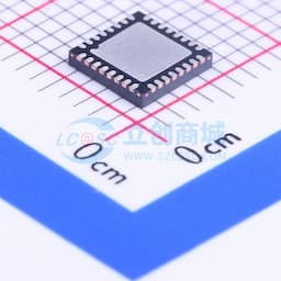 NRF24AP2-8CHQ32-T缩略图