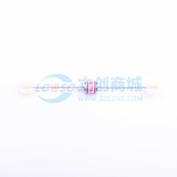 3600V 100A 2端 GDT 【气体】缩略图