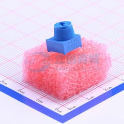 10Ω ±10% 【可调】缩略图