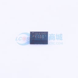 ICM-20600 停产缩略图