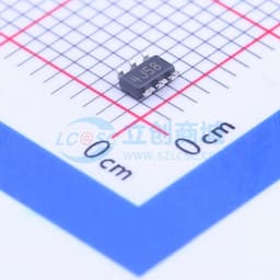 升压型 300mA 2.5V~16V缩略图