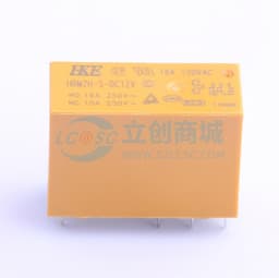 HRM2H-S-DC12V-C 【插件】缩略图