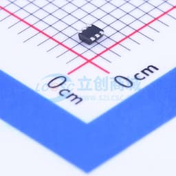 双向ESD缩略图