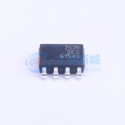 BSP752R缩略图