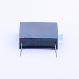 680nF ±10% 440V 等级:X1 【安规】缩略图