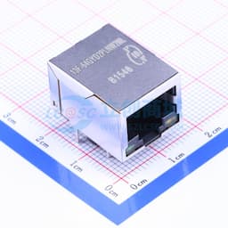 13F-64GYD2PLNW2NL 【以太】缩略图