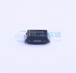 MURA140T3G缩略图