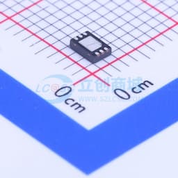 LTC2997IDCB#PBF缩略图