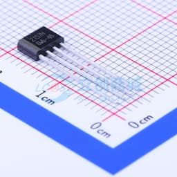 FD2157H-G1 【电机】缩略图