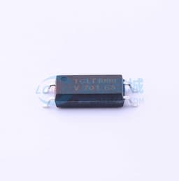 DC输入 隔离电压(rms):5000V缩略图